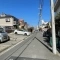 【神奈川県/横浜市金沢区柳町】金沢区柳町　新築戸建　1号棟 前面道路