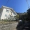 【神奈川県/三浦市初声町下宮田】三浦市初声町下宮田　戸建て 外観