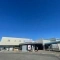【神奈川県/三浦市初声町下宮田】三浦市初声町下宮田　戸建て 京急久里浜線「三崎口」駅