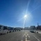 【神奈川県/三浦市初声町下宮田】三浦市初声町下宮田　戸建て 「三崎口」駅　ロータリー