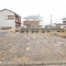 【神奈川県/横浜市金沢区高舟台】横浜市金沢区高舟台2丁目　新築戸建て2号棟 建築中の外観