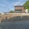 【神奈川県/横浜市金沢区釜利谷西】横浜市金沢区釜利谷西4丁目　新築戸建て 現地（建築前）