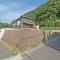 【神奈川県/横浜市金沢区釜利谷西】横浜市金沢区釜利谷西4丁目　新築戸建て 現地（建築前）