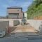 【神奈川県/横浜市金沢区釜利谷西】横浜市金沢区釜利谷西4丁目　新築戸建て 現地（建築前）