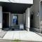 【神奈川県/茅ヶ崎市若松町】茅ヶ崎市若松町　新築戸建　A棟/全2棟 駐車場