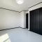 【神奈川県/茅ヶ崎市若松町】茅ヶ崎市若松町　新築戸建　A棟/全2棟 洋室