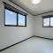 【神奈川県/茅ヶ崎市若松町】茅ヶ崎市若松町　新築戸建　A棟/全2棟 洋室