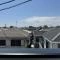 【神奈川県/茅ヶ崎市若松町】茅ヶ崎市若松町　新築戸建　A棟/全2棟 眺望