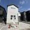 【神奈川県/茅ヶ崎市高田】茅ヶ崎市高田1丁目新築戸建　第7期　2号棟/全5棟　 外観