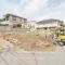 【神奈川県/鎌倉市今泉台】鎌倉市今泉台2丁目　新築戸建 現地（建築前）