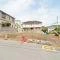 【神奈川県/鎌倉市今泉台】鎌倉市今泉台2丁目　新築戸建 現地（建築前）