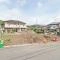 【神奈川県/鎌倉市今泉台】鎌倉市今泉台2丁目　新築戸建 現地（建築前）