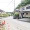 【神奈川県/鎌倉市今泉台】鎌倉市今泉台2丁目　新築戸建 前面道路