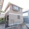 【神奈川県/鎌倉市稲村ガ崎】鎌倉市稲村ガ崎5丁目　戸建 外観