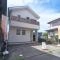 【神奈川県/厚木市妻田北】厚木市妻田北4丁目 外観