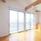 【神奈川県/厚木市妻田北】厚木市妻田北4丁目 LDK