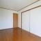 【神奈川県/厚木市妻田北】厚木市妻田北4丁目 洋室
