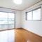 【神奈川県/厚木市妻田北】厚木市妻田北4丁目 洋室