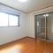 【神奈川県/厚木市妻田北】厚木市妻田北4丁目 洋室