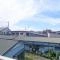 【神奈川県/厚木市妻田北】厚木市妻田北4丁目 眺望