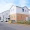 【神奈川県/厚木市妻田西】厚木市妻田西2丁目 外観