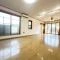 【神奈川県/鎌倉市梶原】鎌倉市梶原2丁目 リビング・ダイニング