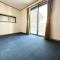 【神奈川県/鎌倉市梶原】鎌倉市梶原2丁目 洋室