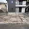 【神奈川県/鎌倉市今泉台】鎌倉市今泉台7丁目3期　新築戸建 駐車場