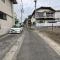 【神奈川県/鎌倉市岡本】鎌倉市岡本2丁目　新築戸建　NO.1/全2棟 前面道路