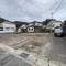 【神奈川県/鎌倉市岡本】鎌倉市岡本2丁目　新築戸建　NO.2/全2棟 現地（建築前）：全2棟