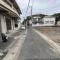 【神奈川県/鎌倉市岡本】鎌倉市岡本2丁目　新築戸建　NO.2/全2棟 前面道路