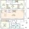 【神奈川県/鎌倉市岡本】鎌倉市岡本2丁目　新築戸建　NO.2/全2棟 間取り図