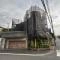 【神奈川県/横浜市港南区港南台】港南区港南台7丁目 中古戸建 外観:外装リフォーム工事中