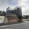【神奈川県/横浜市港南区港南台】港南区港南台7丁目 中古戸建 外観:外装リフォーム工事中