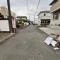【神奈川県/藤沢市辻堂元町】藤沢市辻堂元町5丁目　新築戸建　NO,1/全2棟 前面道路