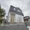 【神奈川県/鎌倉市今泉台】鎌倉市今泉台7丁目3期　新築戸建全1棟 外観
