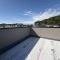 【神奈川県/鎌倉市腰越】鎌倉市腰越3丁目 新築戸建 全1棟 ルーフバルコニー