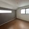 【神奈川県/茅ヶ崎市浜須賀】茅ヶ崎市浜須賀　新築戸建　No.1/(全4棟) 洋室