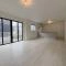 【神奈川県/横浜市栄区長沼町】栄区長沼町2期新築戸建　全1棟 LDK