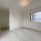 【神奈川県/横浜市栄区長沼町】栄区長沼町2期新築戸建　全1棟 洋室