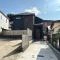 【神奈川県/横浜市栄区飯島町】栄区飯島町　新築戸建　全1棟 外観