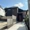 【神奈川県/横浜市栄区飯島町】栄区飯島町　新築戸建　全1棟 外観