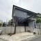 【神奈川県/横浜市栄区野七里】栄区野七里1丁目　中古戸建 外観