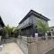 【神奈川県/横浜市栄区野七里】栄区野七里1丁目　中古戸建 外観