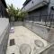 【神奈川県/横浜市栄区野七里】栄区野七里1丁目　中古戸建 駐車場