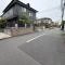 【神奈川県/横浜市栄区野七里】栄区野七里1丁目　中古戸建 前面道路