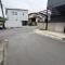 【神奈川県/横浜市栄区野七里】栄区野七里1丁目　中古戸建 前面道路