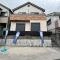 【神奈川県/横浜市栄区飯島町】栄区飯島町　中古戸建 外観