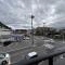 【神奈川県/横浜市栄区飯島町】栄区飯島町　中古戸建 眺望