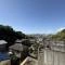 【神奈川県/鎌倉市手広】鎌倉市手広二丁目　戸建 眺望